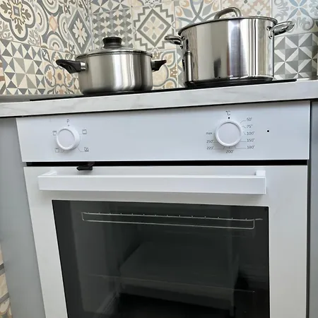 Grothes Am Rathaus *