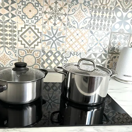 Grothes Am Rathaus Hildesheim