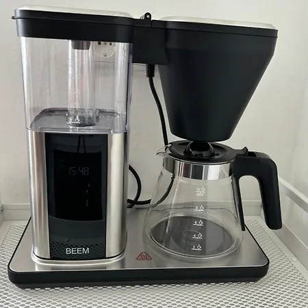 Grothes Am Rathaus Hildesheim